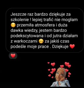 Screenshot_20250612_005512_Instagram
