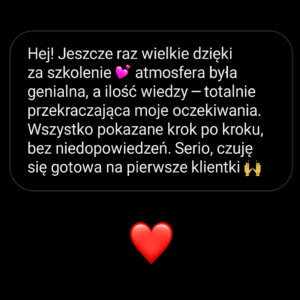 file_0000000021e061f4837934b69c8a8af2
