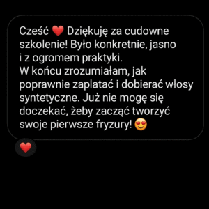 file_00000000d0f061f4a00e5508306ac734