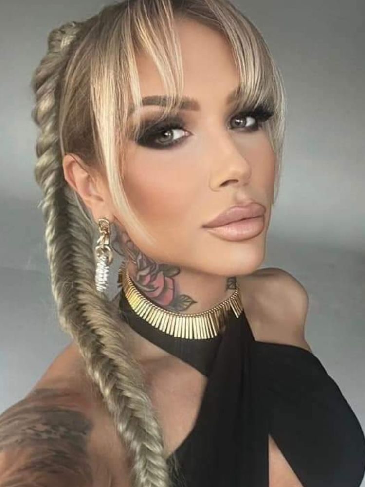 17