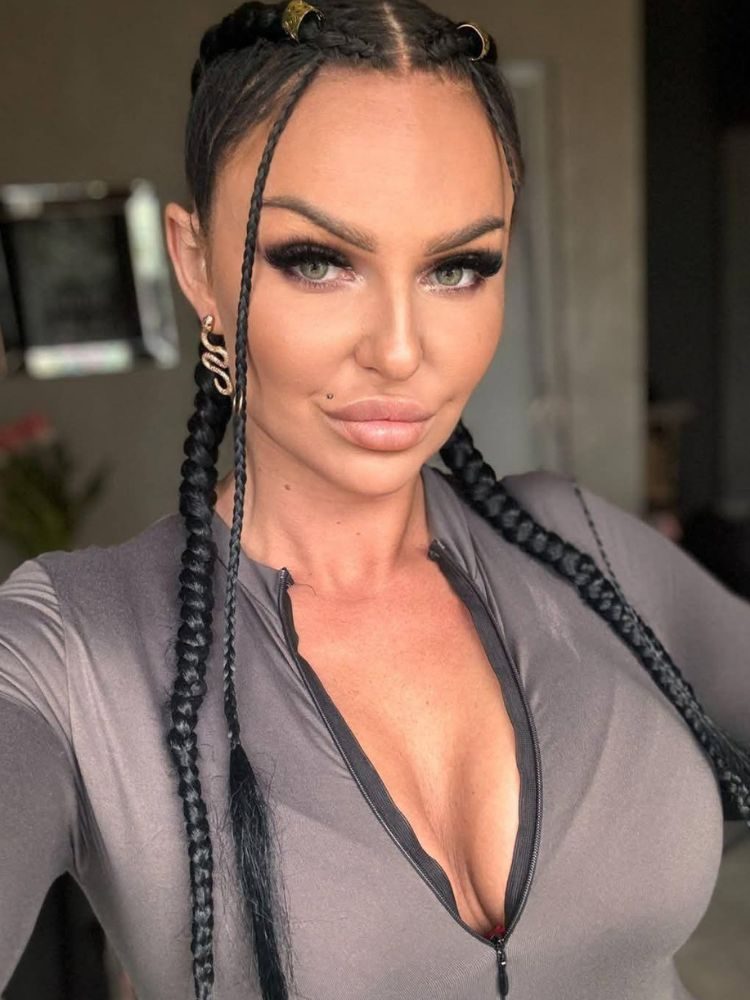 19
