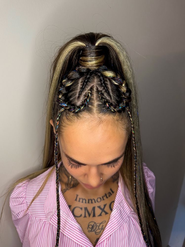 20