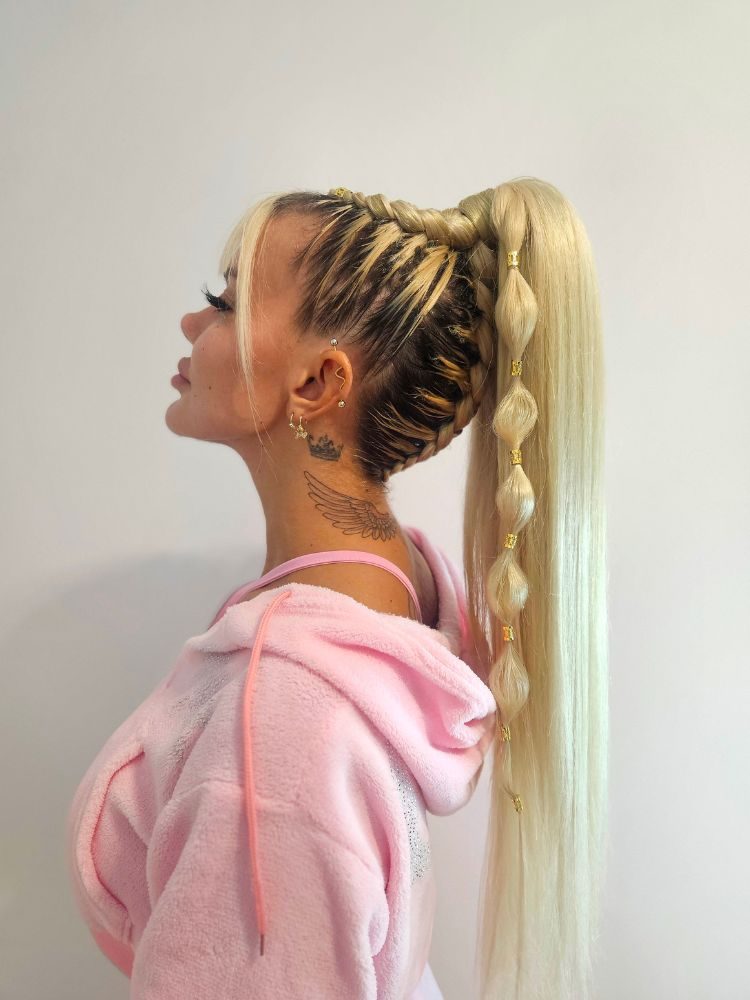 31