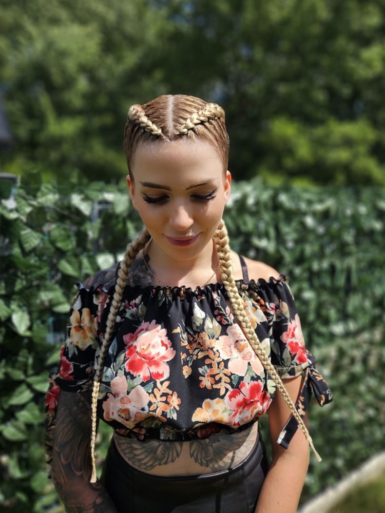 50